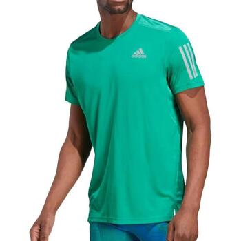 adidas  T-Shirts & Poloshirts IC7629 günstig online kaufen