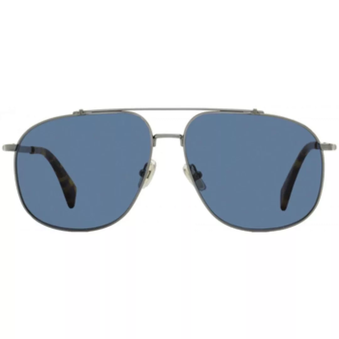 Lanvin  Sonnenbrillen LNV110S-050 günstig online kaufen