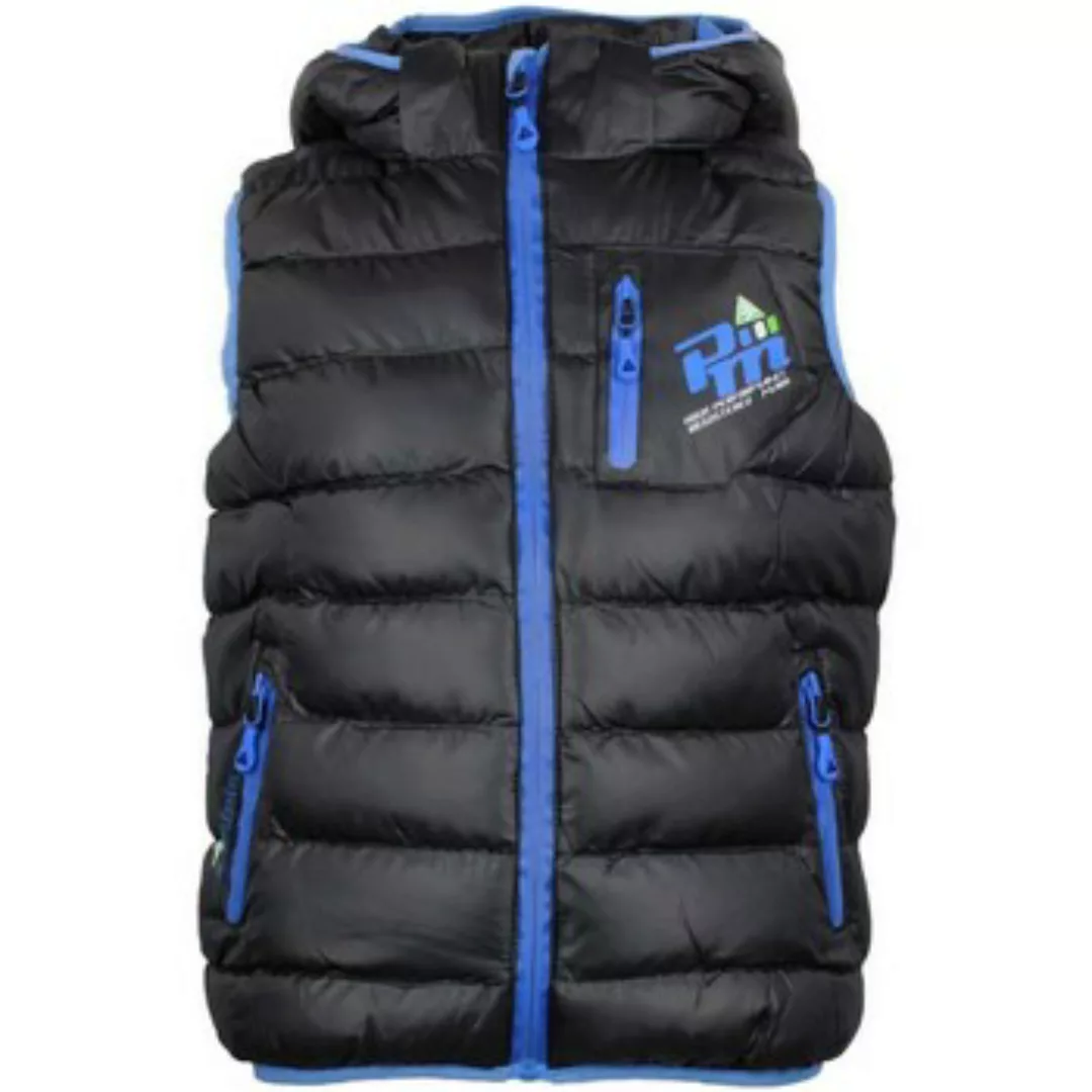 Peak Mountain  Daunenjacken Doudoune de ski homme CARTI günstig online kaufen