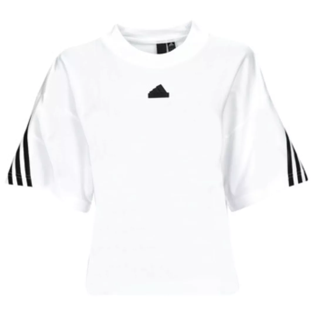 adidas  T-Shirt FI 3S TEE günstig online kaufen