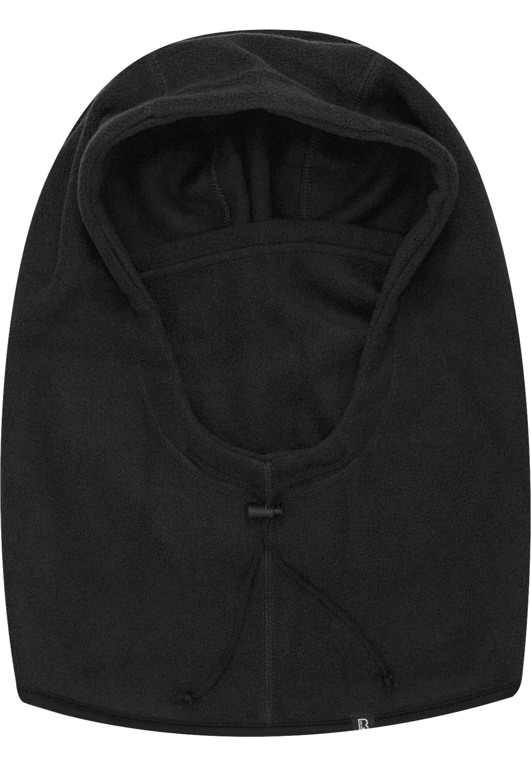 Brandit Loop "Brandit Accessoires Arctic Balaclava" günstig online kaufen