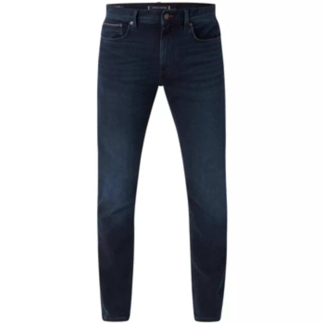 Tommy Hilfiger  Jeans Core Slim Bleecker Jeans günstig online kaufen