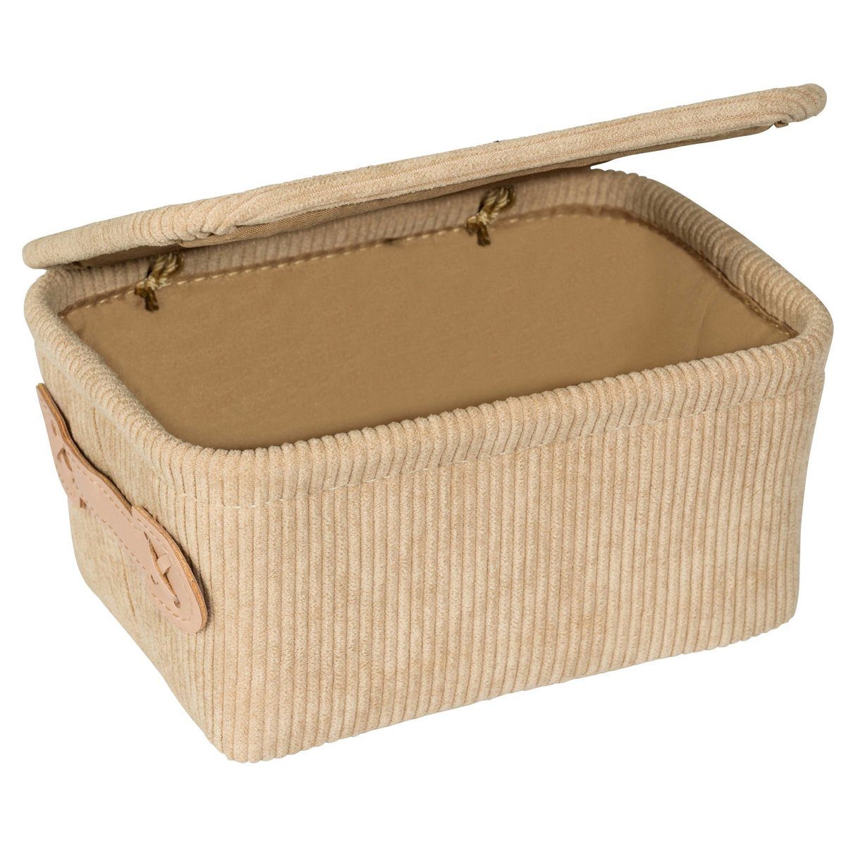 WENKO Aufbewahrungsbox günstig online kaufen