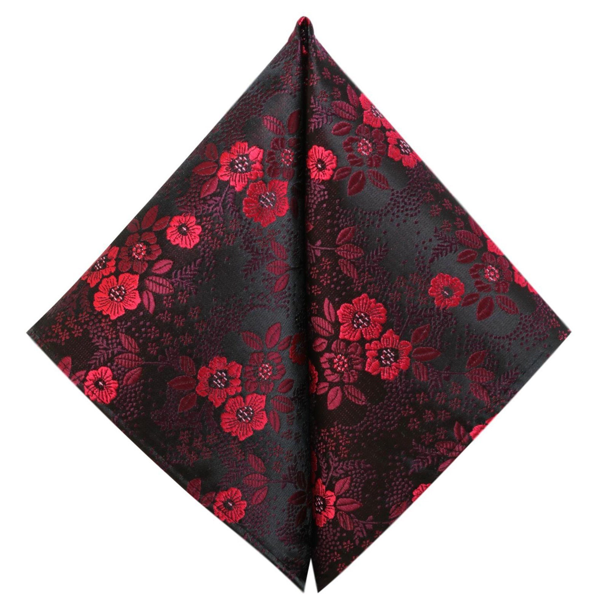 GASSANI Fliege Hochzeitsfliege Paisley Festlich, Herren-Fliege günstig online kaufen