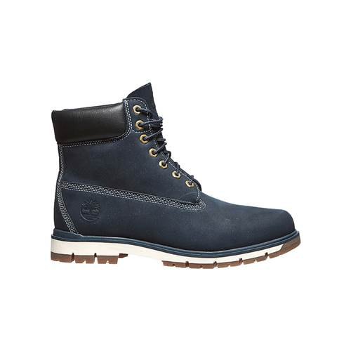 Timberland Radford 6 Boot Wp Schuhe EU 45 Navy Blue günstig online kaufen