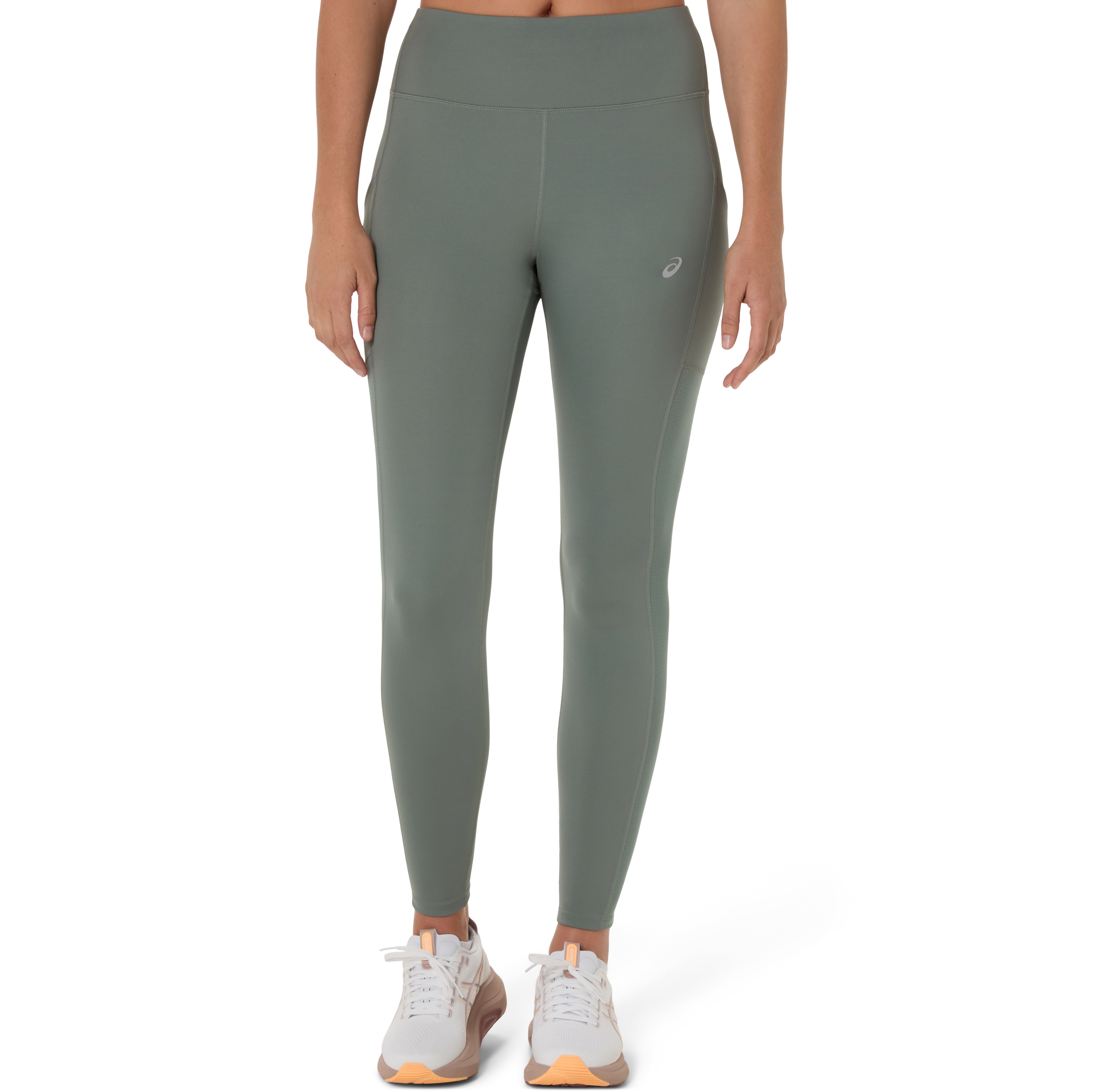 Asics Lauftights "ASICS CORE TIGHT" günstig online kaufen