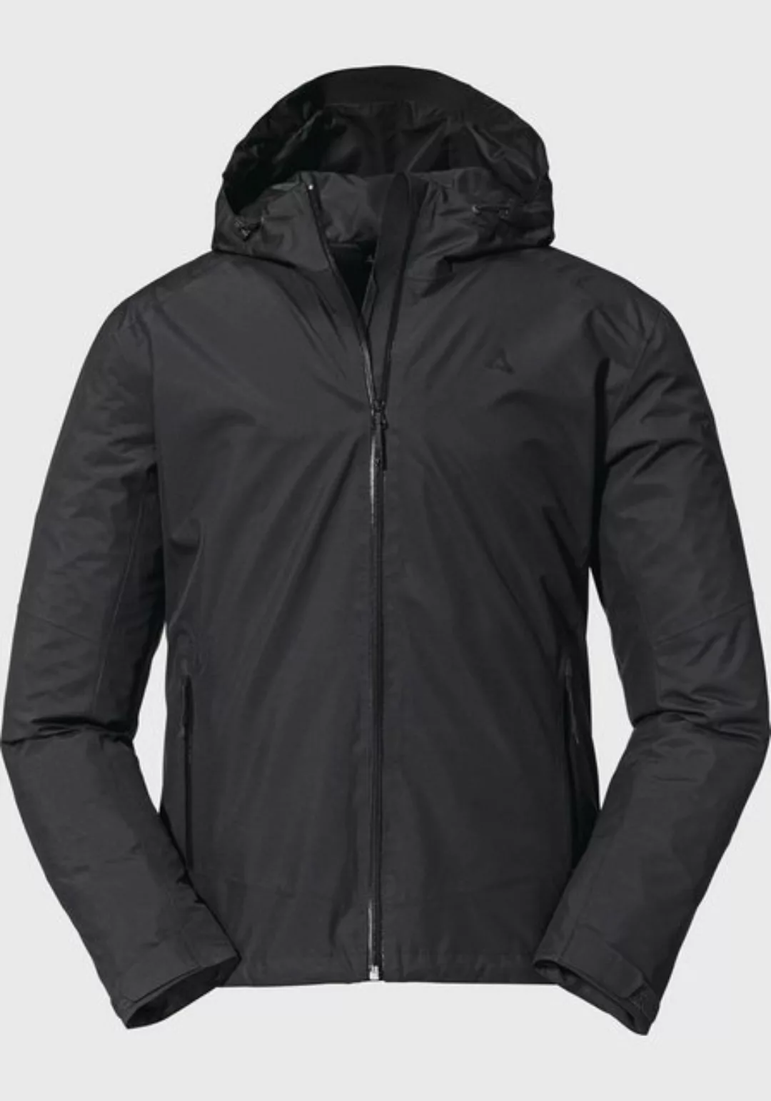 Schöffel Funktionsjacke Jacket Wamberg M günstig online kaufen