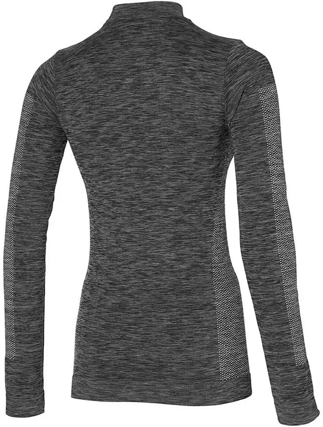 HEAT keeper Thermounterhemd, Atmungsaktiv, semlees Tog 2.0, Thermowäsche günstig online kaufen