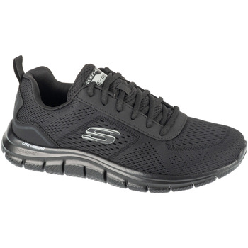 Skechers  Sneaker Track - Leshur günstig online kaufen