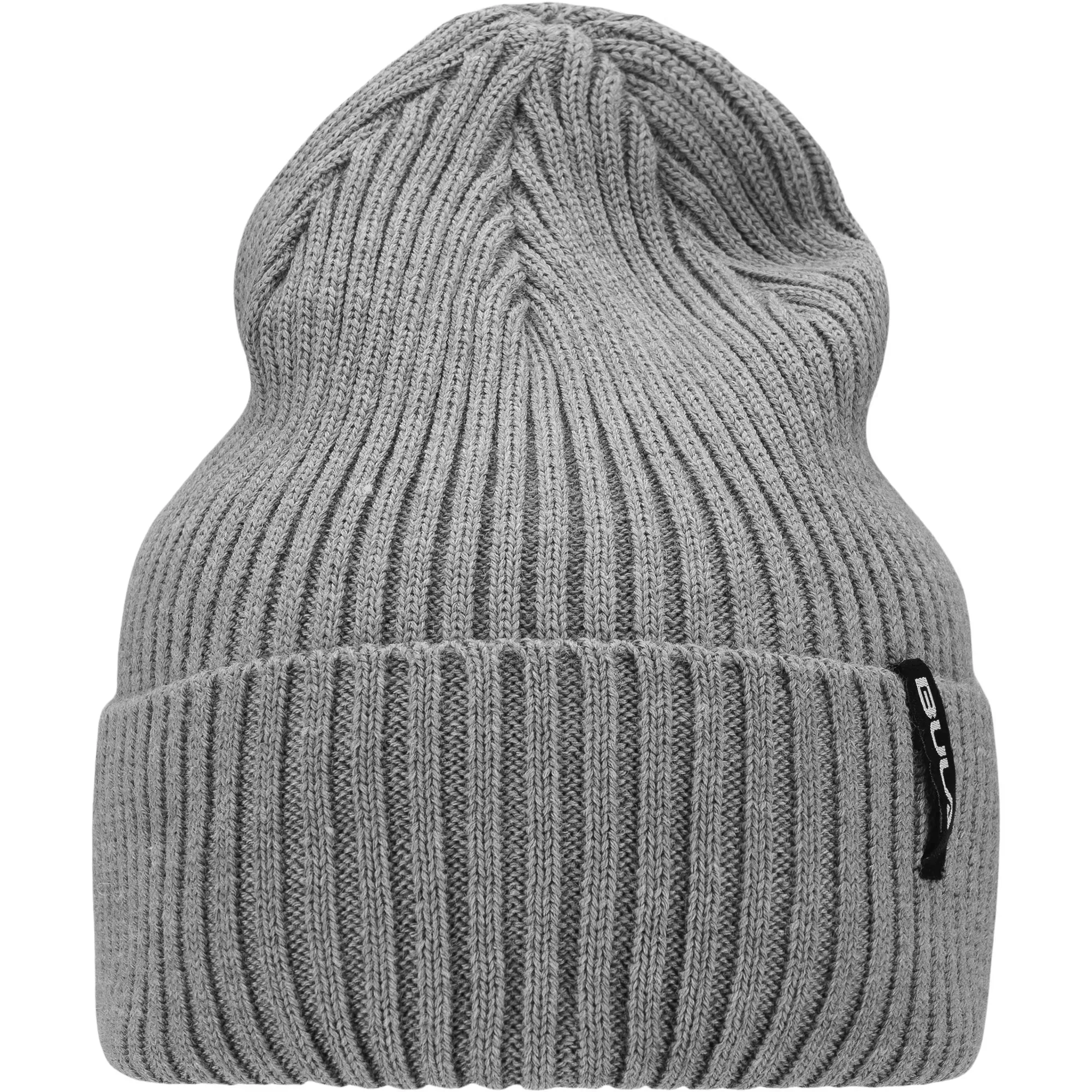 BULA Beanie, mit kuscheliger Wolle günstig online kaufen