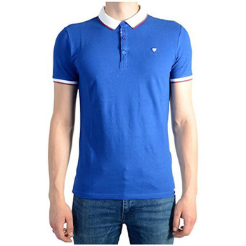 Kaporal  Poloshirt 32507 günstig online kaufen