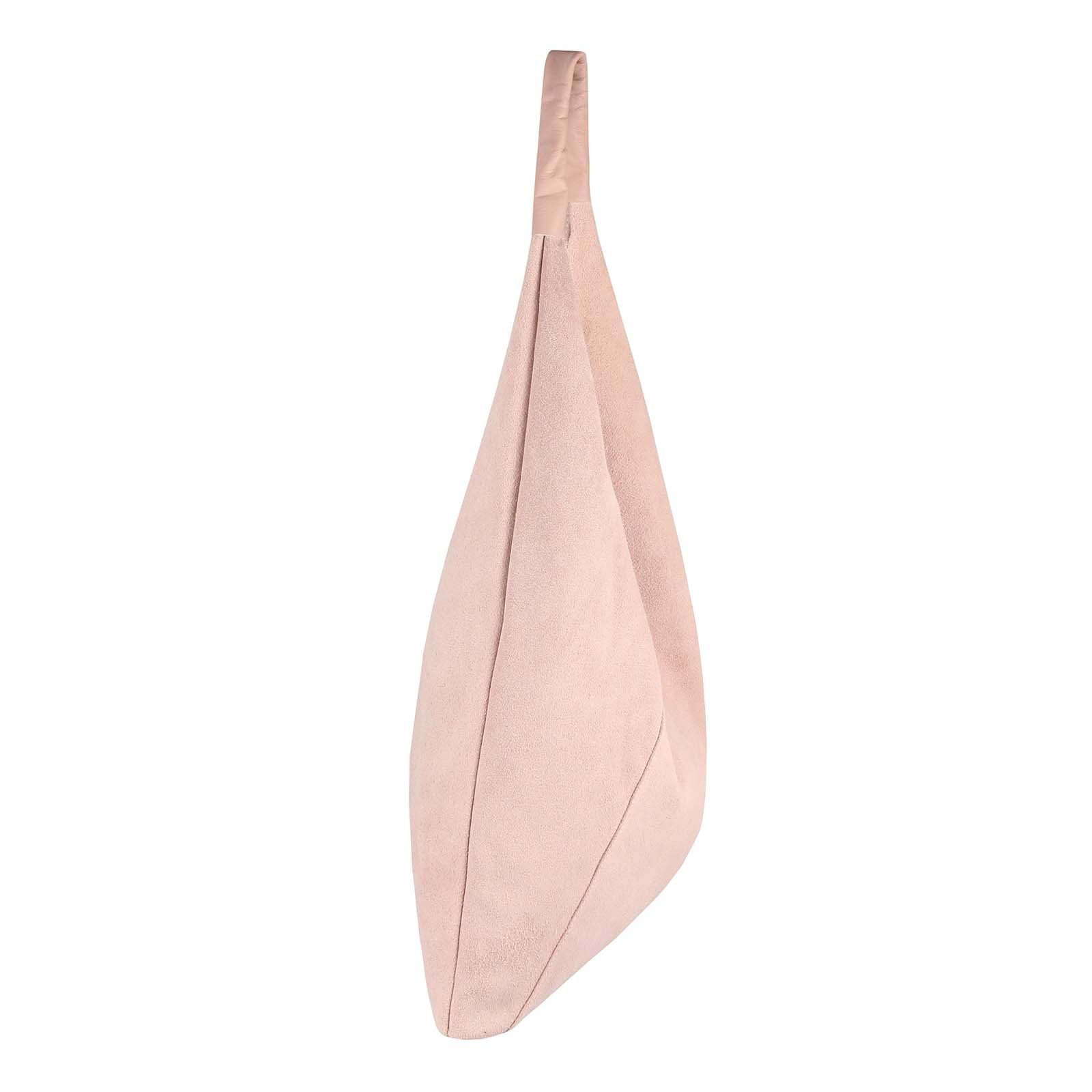 ITALYSHOP24 Schultertasche Made in Italy Damen günstig online kaufen