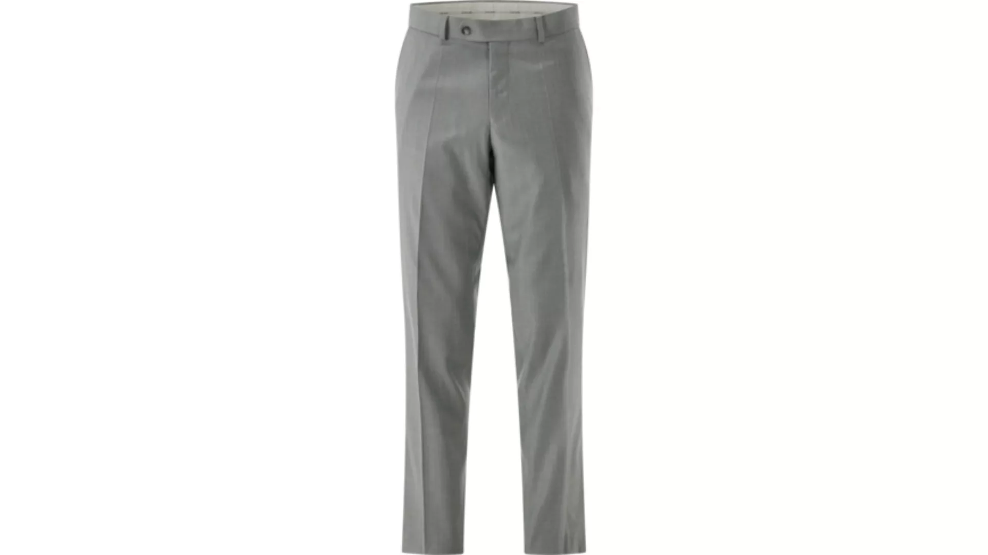 Carl Gross Stoffhose CARL GROSS / He.Bk.City-Hose / Hose/Trousers CG Silas günstig online kaufen