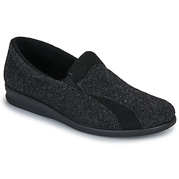 Josef Seibel  Hausschuhe BELFORT 108 günstig online kaufen
