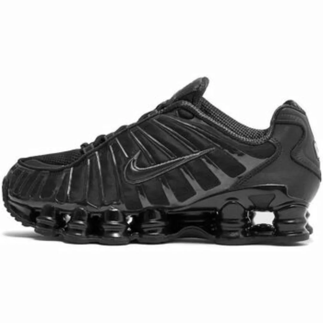 Nike  Sneaker SHOX TL günstig online kaufen