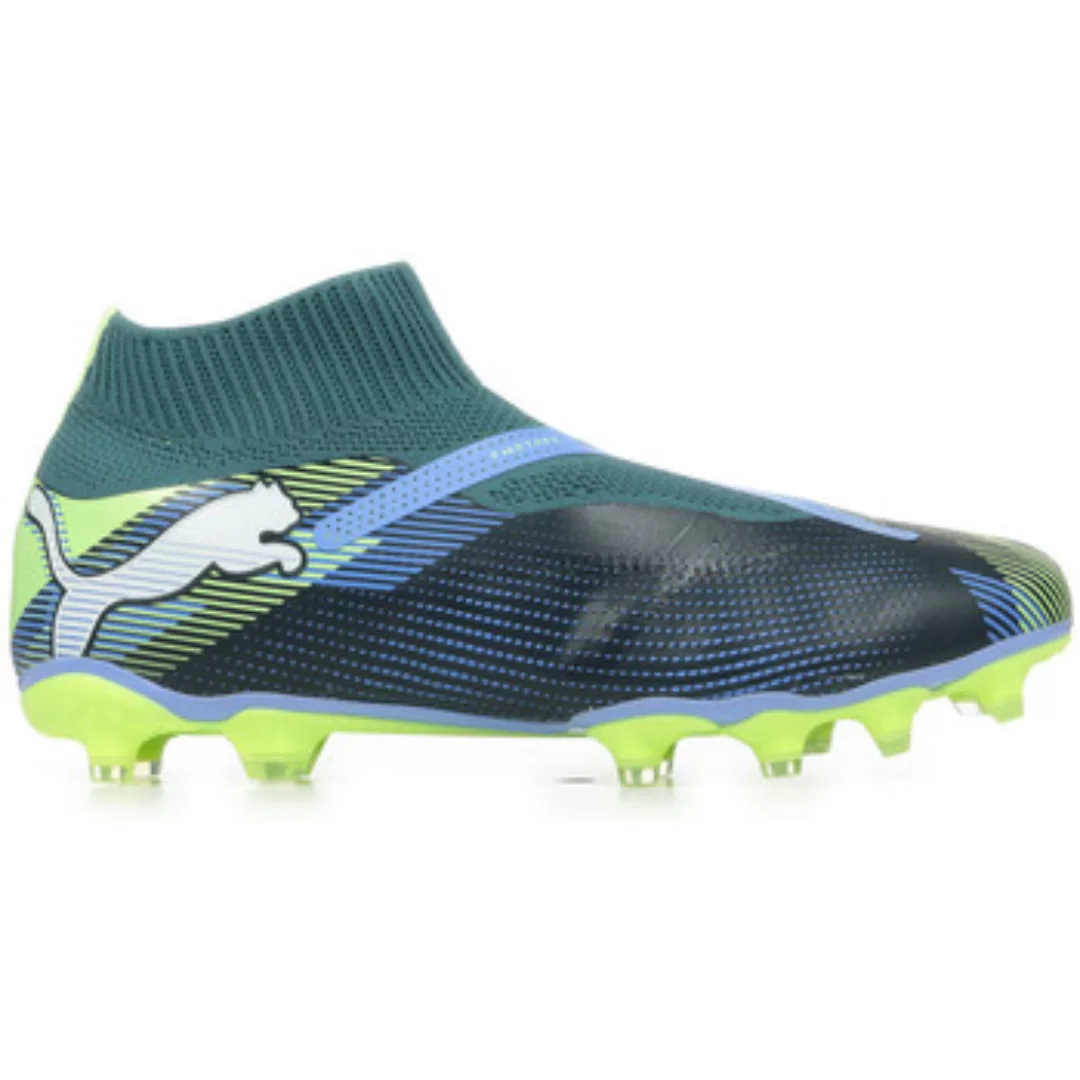 Puma  Fussballschuhe Future 7 Match+ Ll Fg/Ag günstig online kaufen