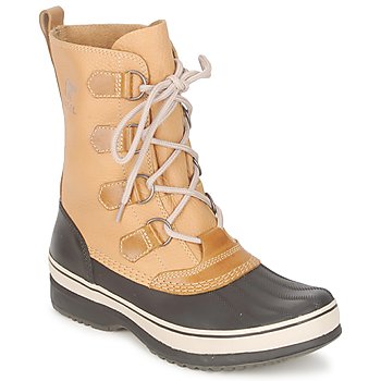 Sorel  Moonboots KITCHENER CARIBOU günstig online kaufen