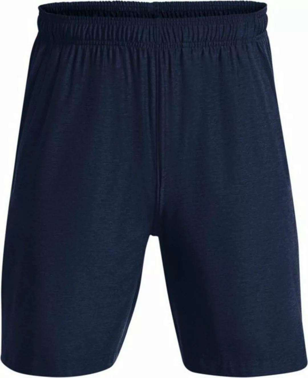 Under Armour® Shorts UA Tech Vent Short günstig online kaufen