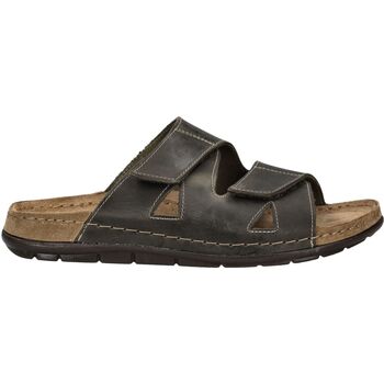 Rohde Pantolette "Rohde Pantoletten Leder" günstig online kaufen