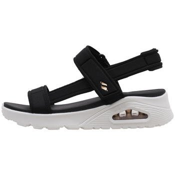 Skechers  Sandalen UNO SANDALS günstig online kaufen