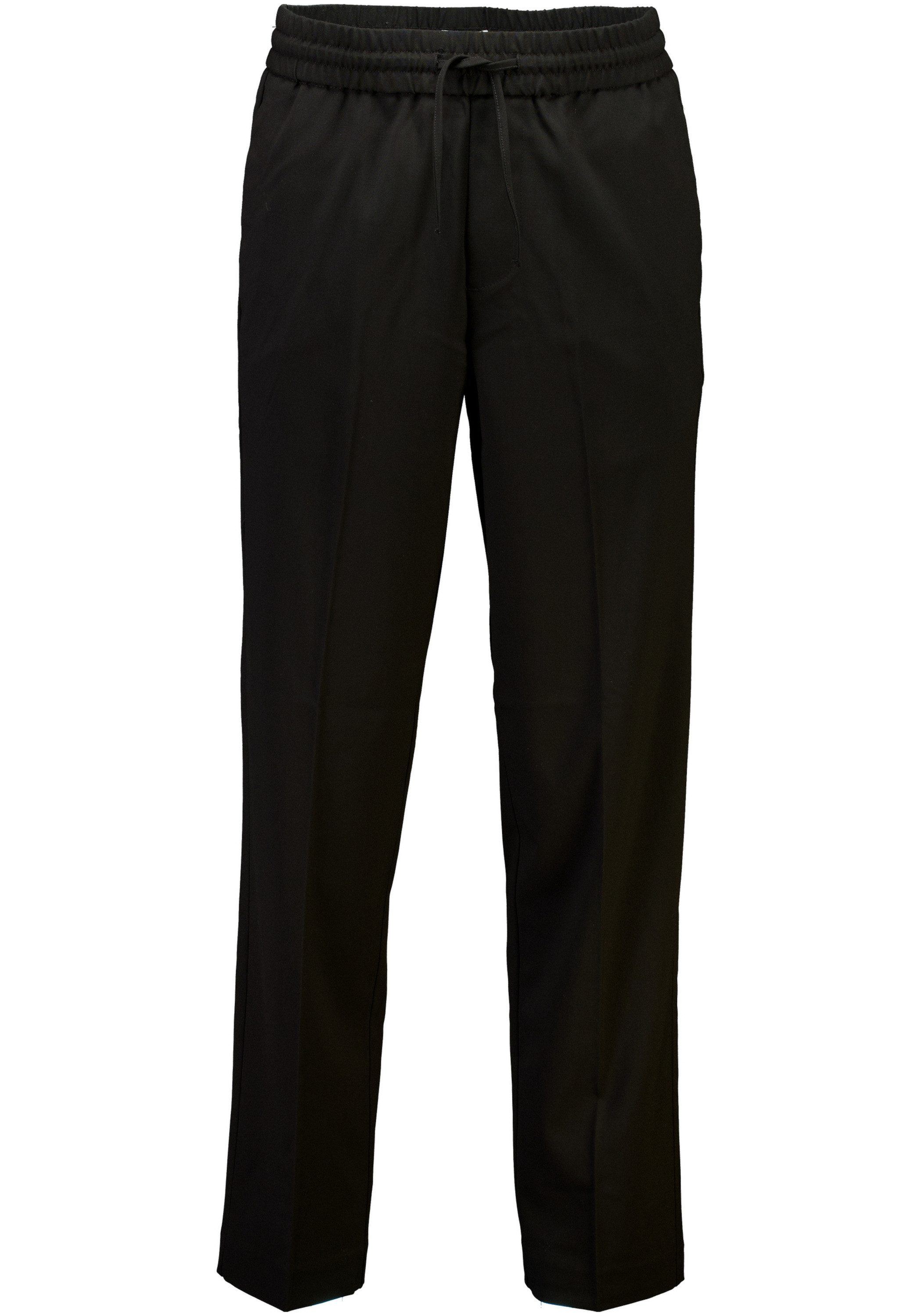 LINDBERGH Stoffhose Lindbergh Freizeithose günstig online kaufen