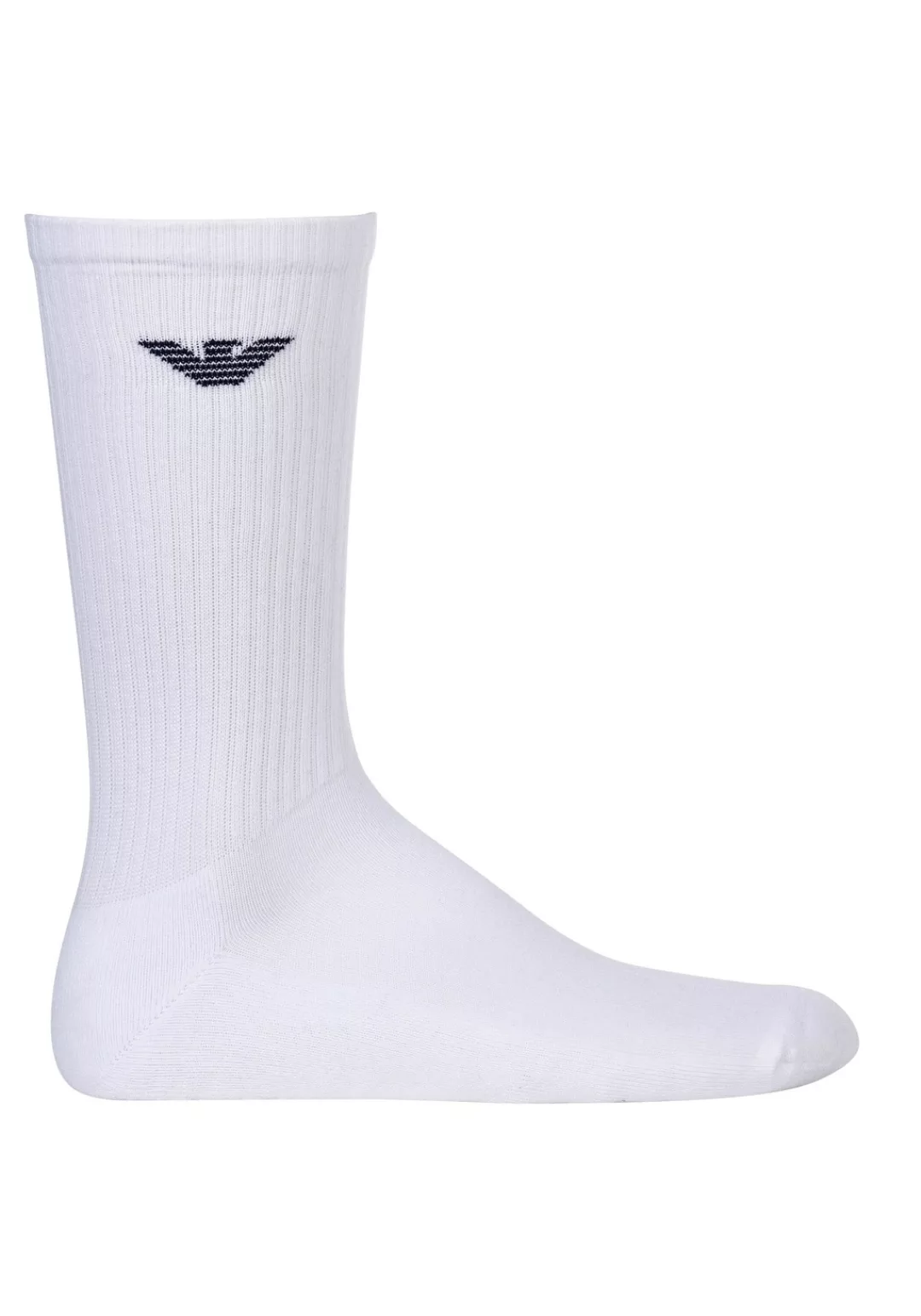 Emporio Armani Socken "Socken 3er Pack" günstig online kaufen