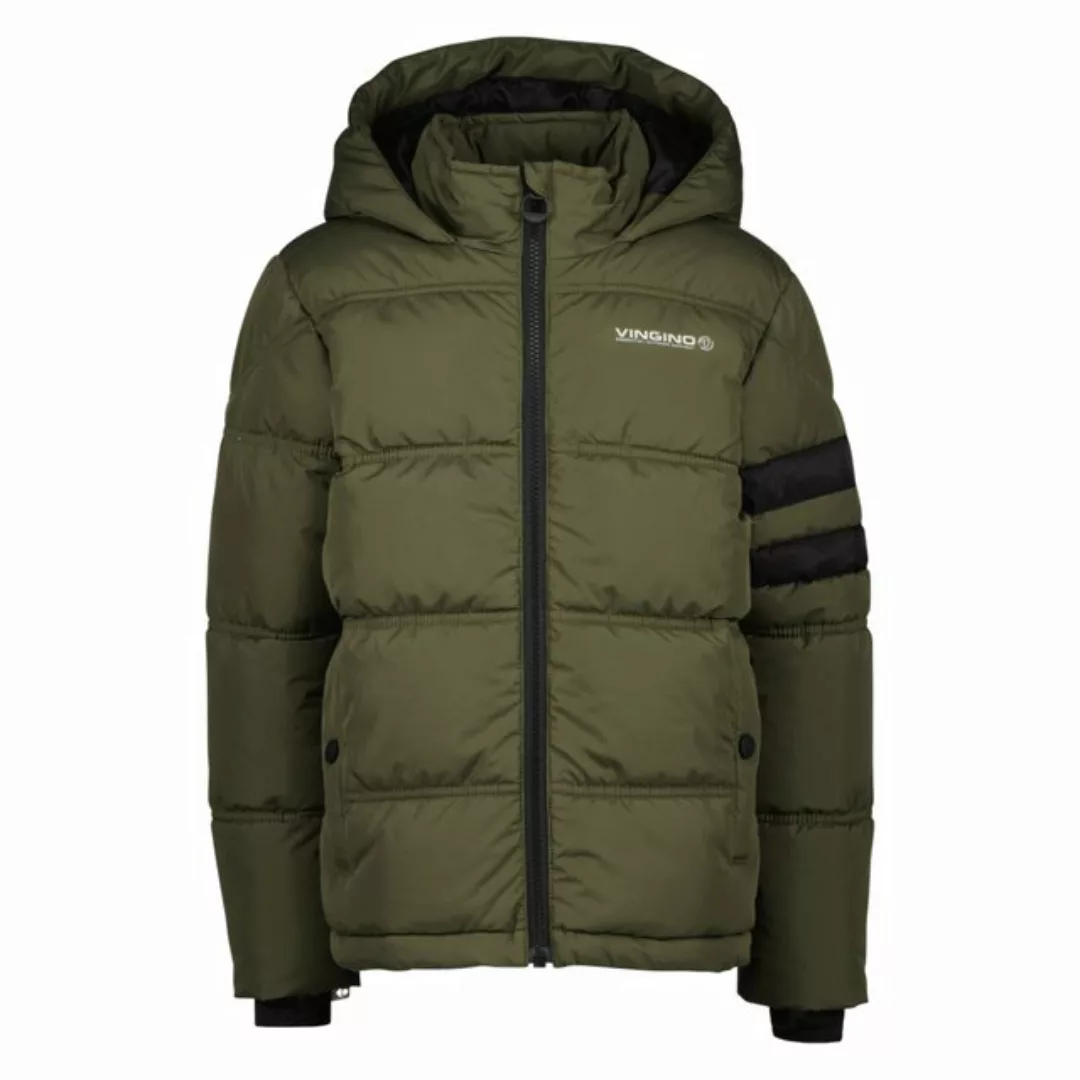 Vingino Winterjacke TAINO günstig online kaufen