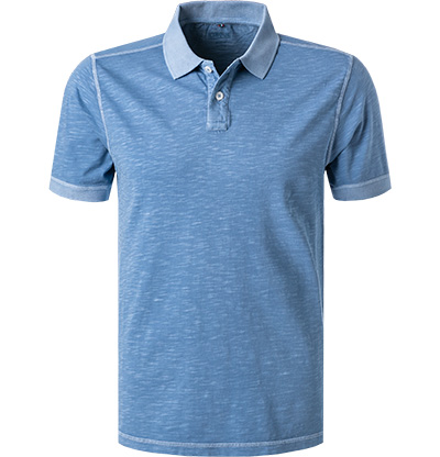 CINQUE Polo-Shirt Cifred 7056-8961/64 günstig online kaufen