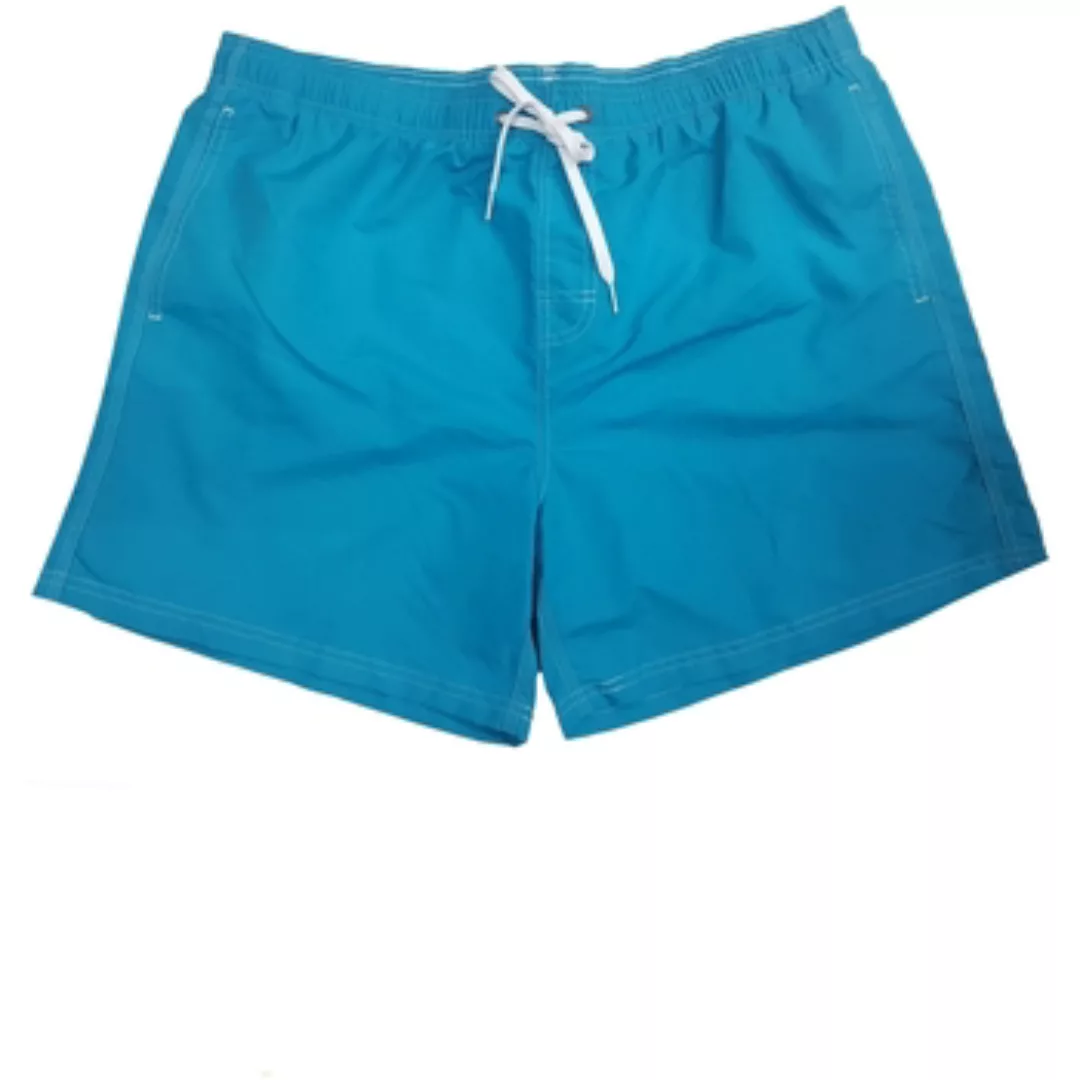 Sundek  Badeshorts M504BDTA100 günstig online kaufen