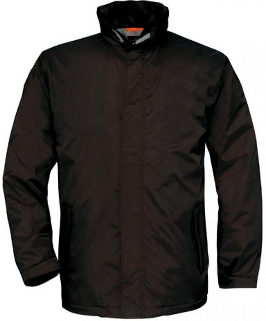 B&C Outdoorjacke Jacket Ocean Shore günstig online kaufen