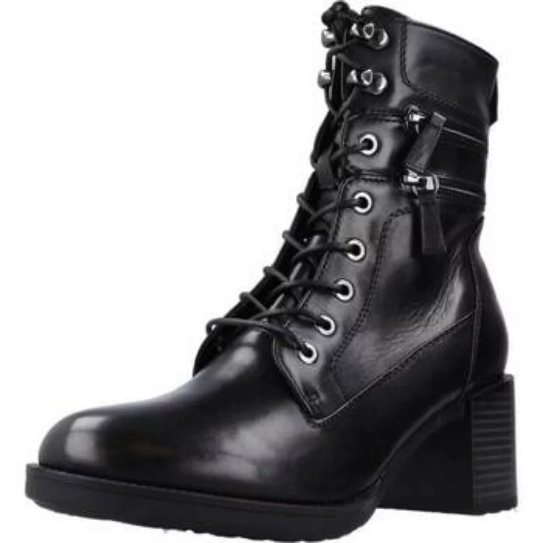 Regarde Le Ciel  Stiefel ELLY01 günstig online kaufen