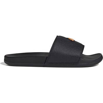 adidas  Zehentrenner Adilette Comfort günstig online kaufen