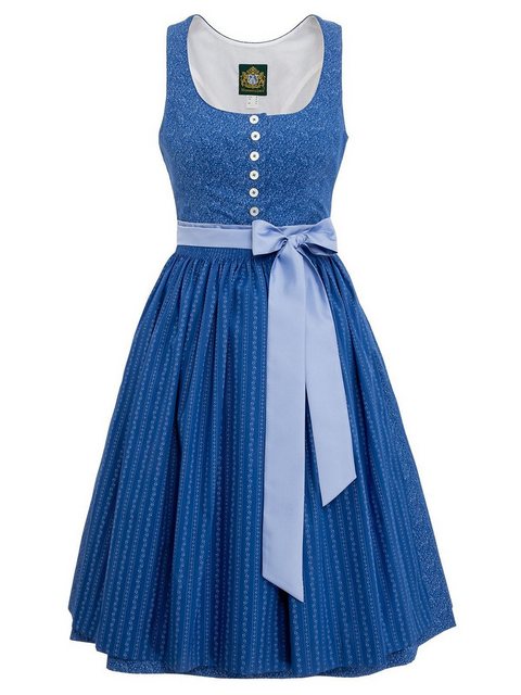 Hammerschmid Dirndl 241-2088 günstig online kaufen