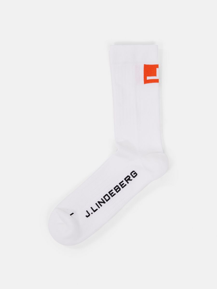 ROLFI SOCKEN günstig online kaufen