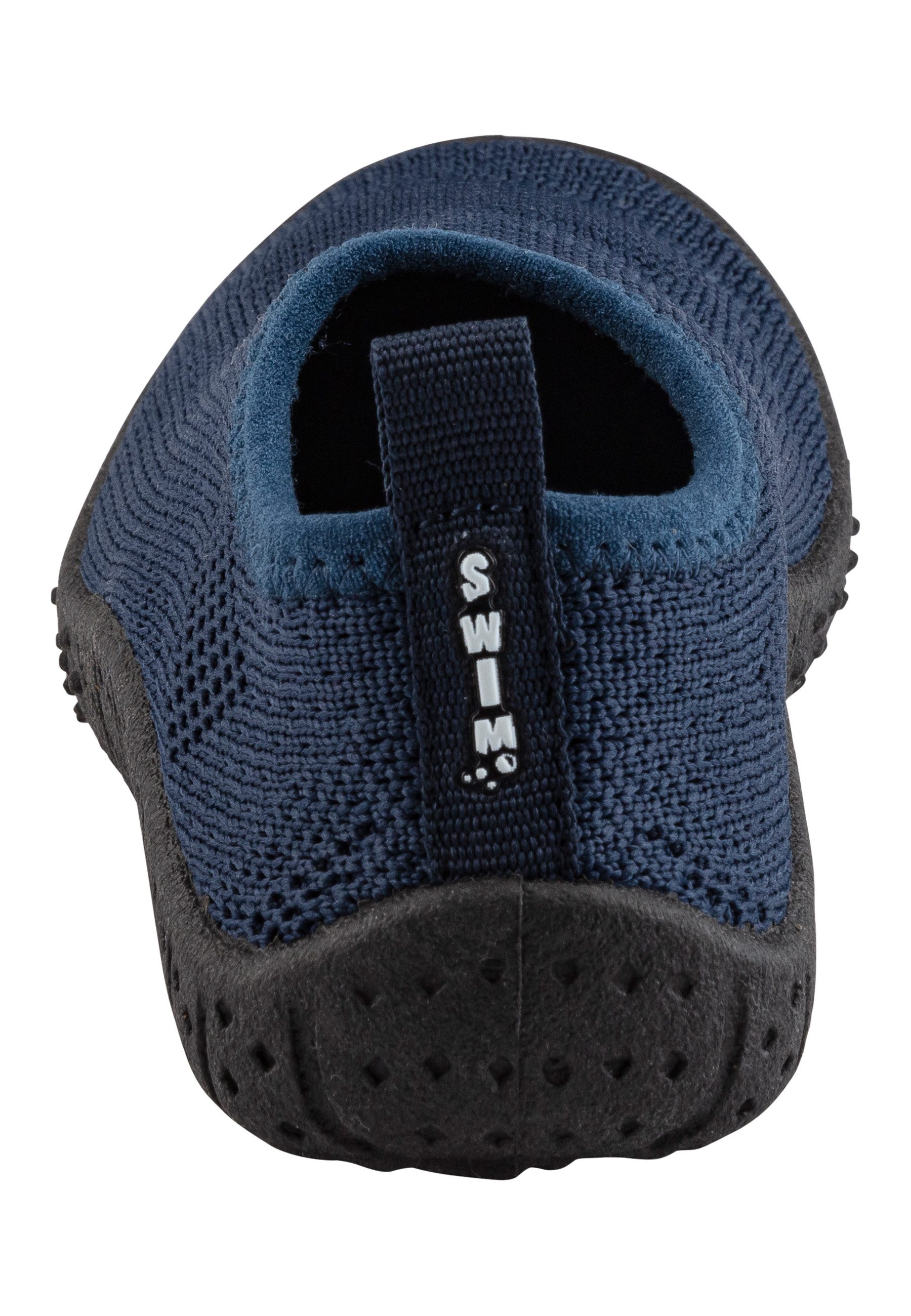 Sterntaler® Badeschuhe Strickoptik Badeschuh (1-tlg) angenehm günstig online kaufen