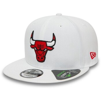 New-Era  Schirmmütze Nba Repreve 9fifty Chicago Bulls günstig online kaufen