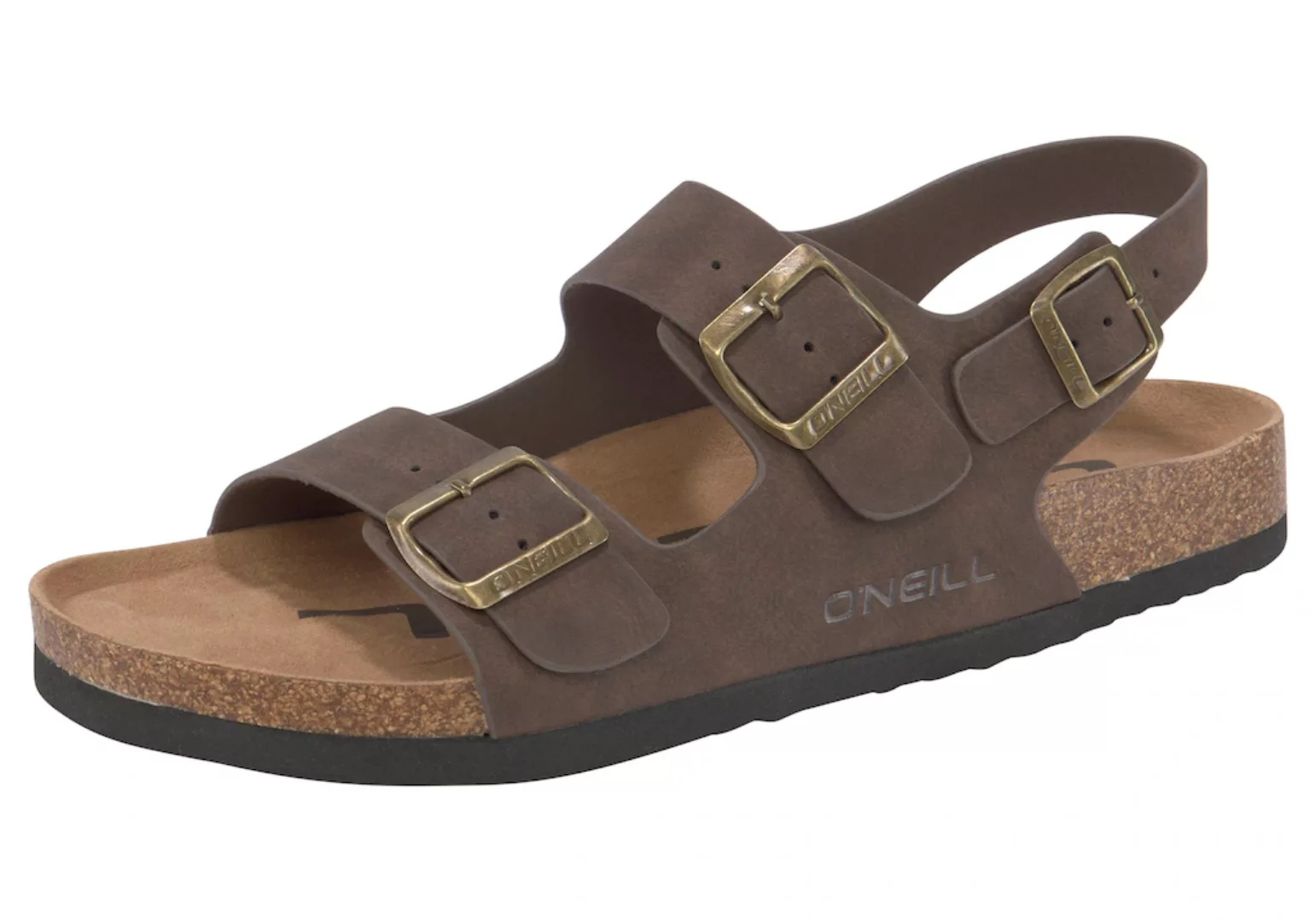 ONeill Sandale "KALANI SANDAL MEN LOW" günstig online kaufen