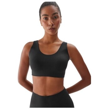 4F  Sport BH 4FWAW24USBAF1 günstig online kaufen