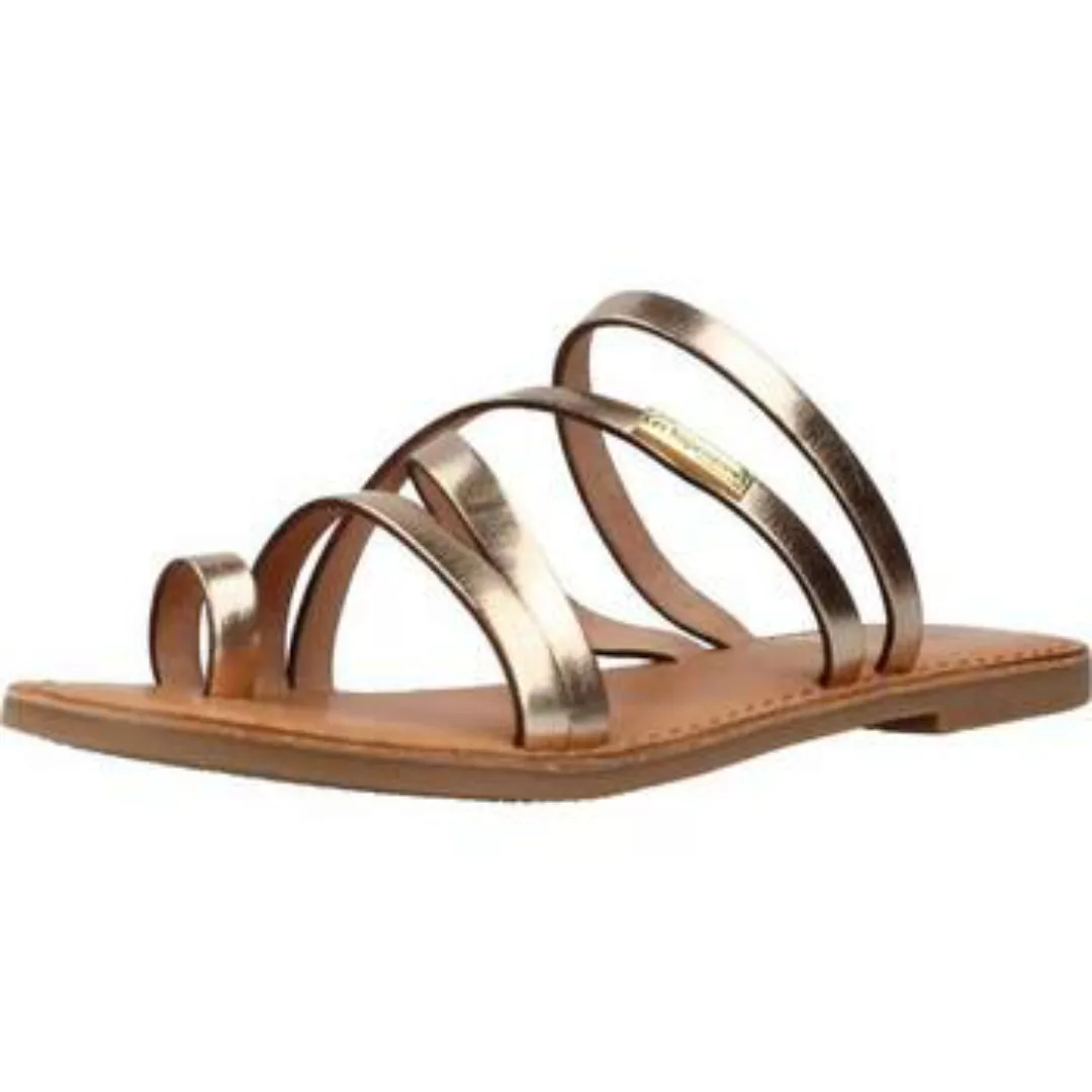 Les Tropéziennes par M Belarbi  Sandalen C42754HASTARI günstig online kaufen