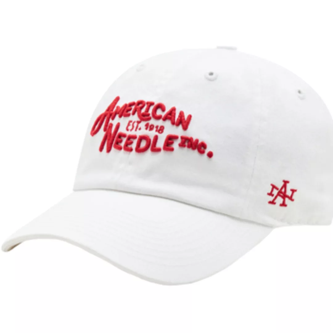 American Needle  Schirmmütze Ballpark AN Cap günstig online kaufen