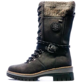 Relife  Stiefel 867350-50 günstig online kaufen