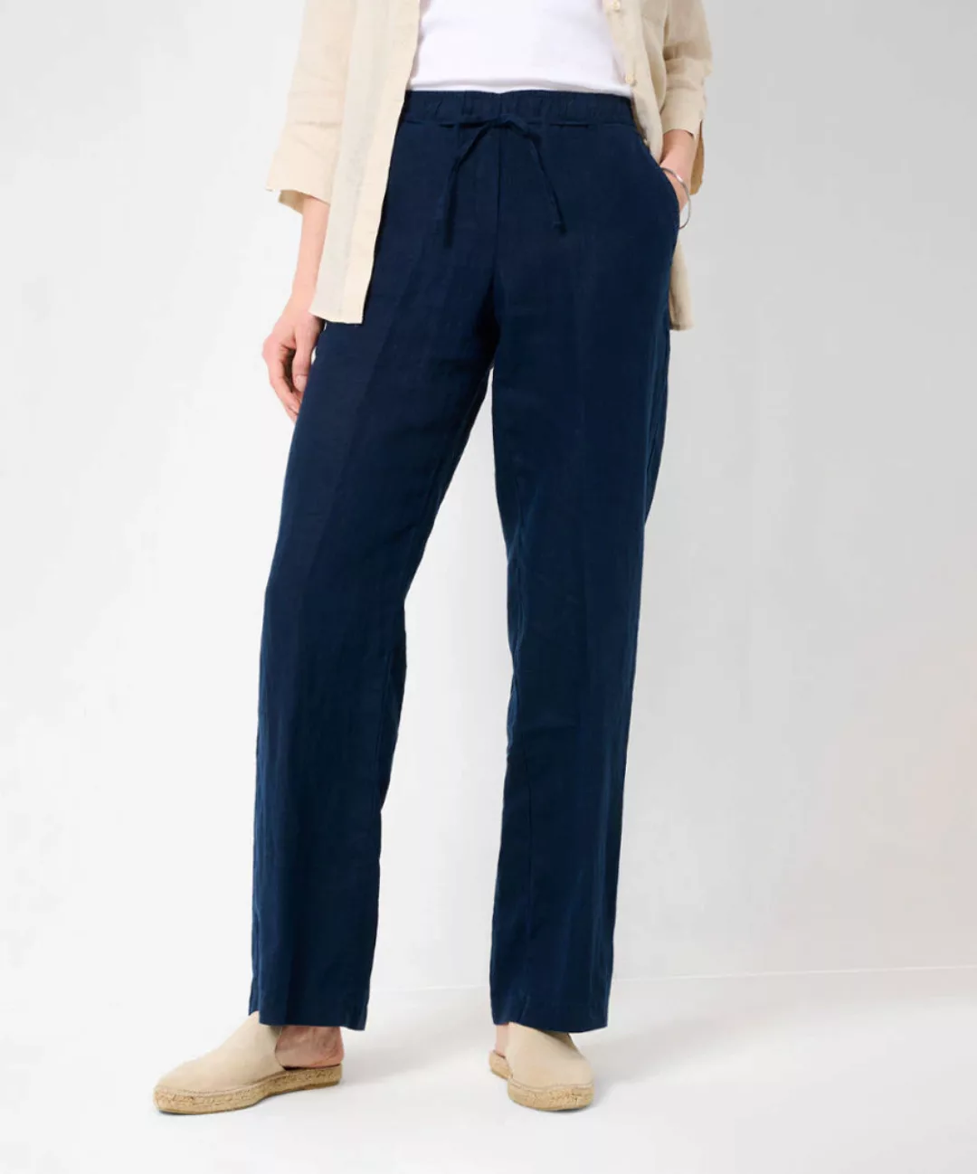 Brax Culotte "Style FARINA" günstig online kaufen