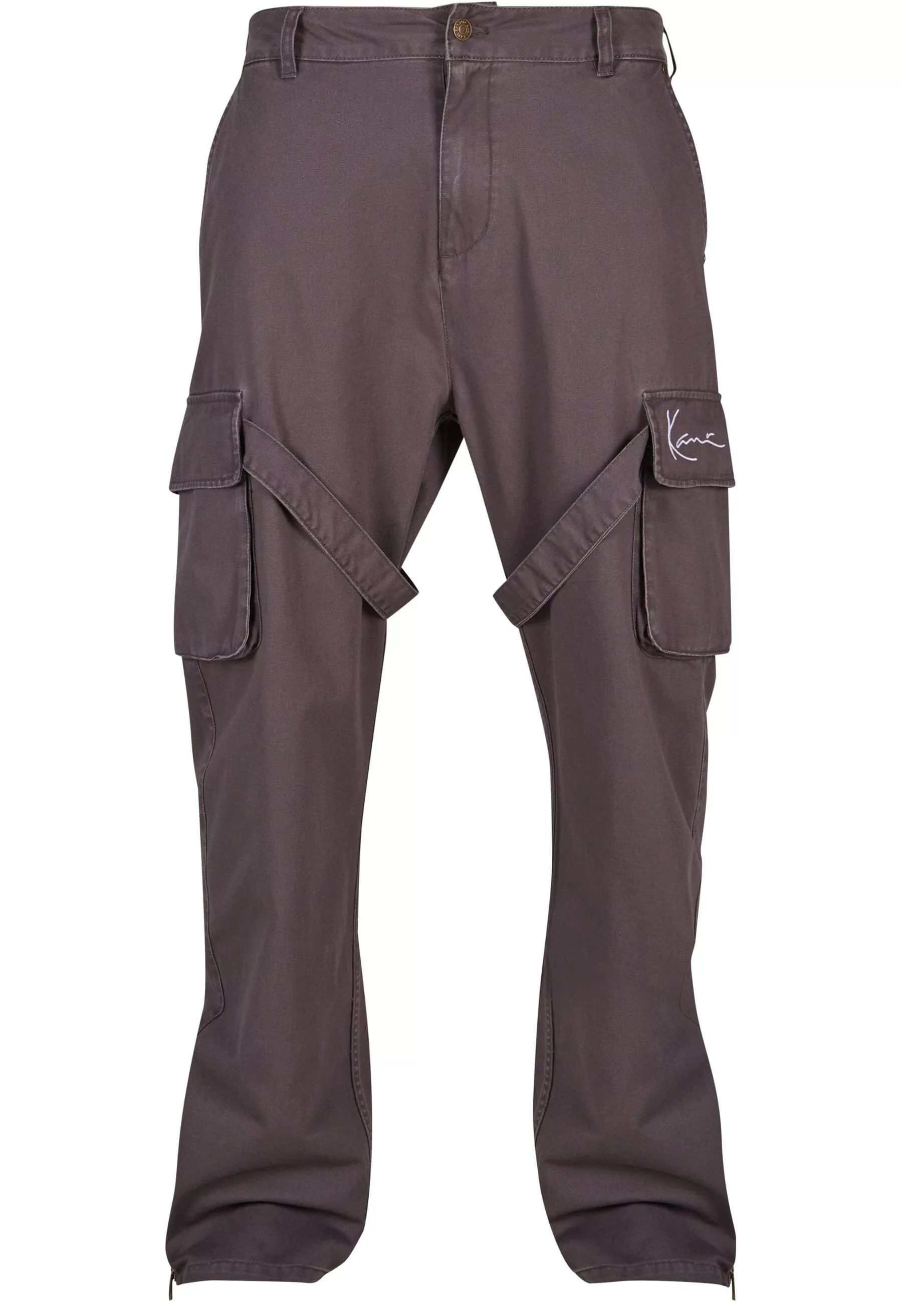 Karl Kani Cargohose "Karl Kani Herren", (1 tlg.) günstig online kaufen