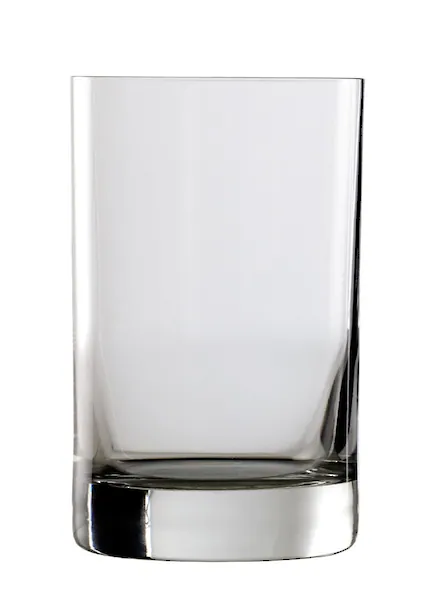 Stölzle Glas »New York Bar«, (Set, 6 tlg.), Saftglas, 290 ml, 6-teilig günstig online kaufen