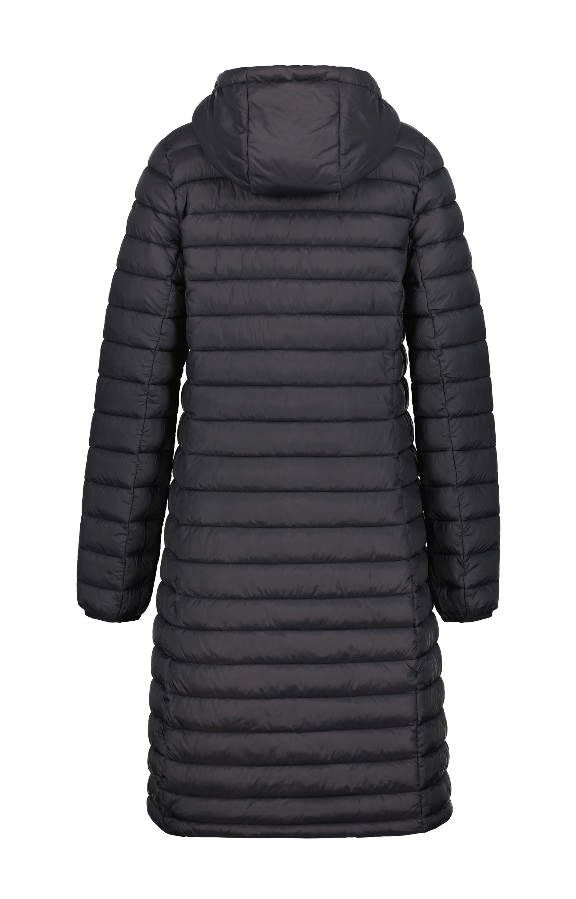 Icepeak Winterjacke "Icepeak Mantel PERLA" günstig online kaufen