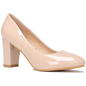 La Modeuse  Pumps 14529_P37803 günstig online kaufen