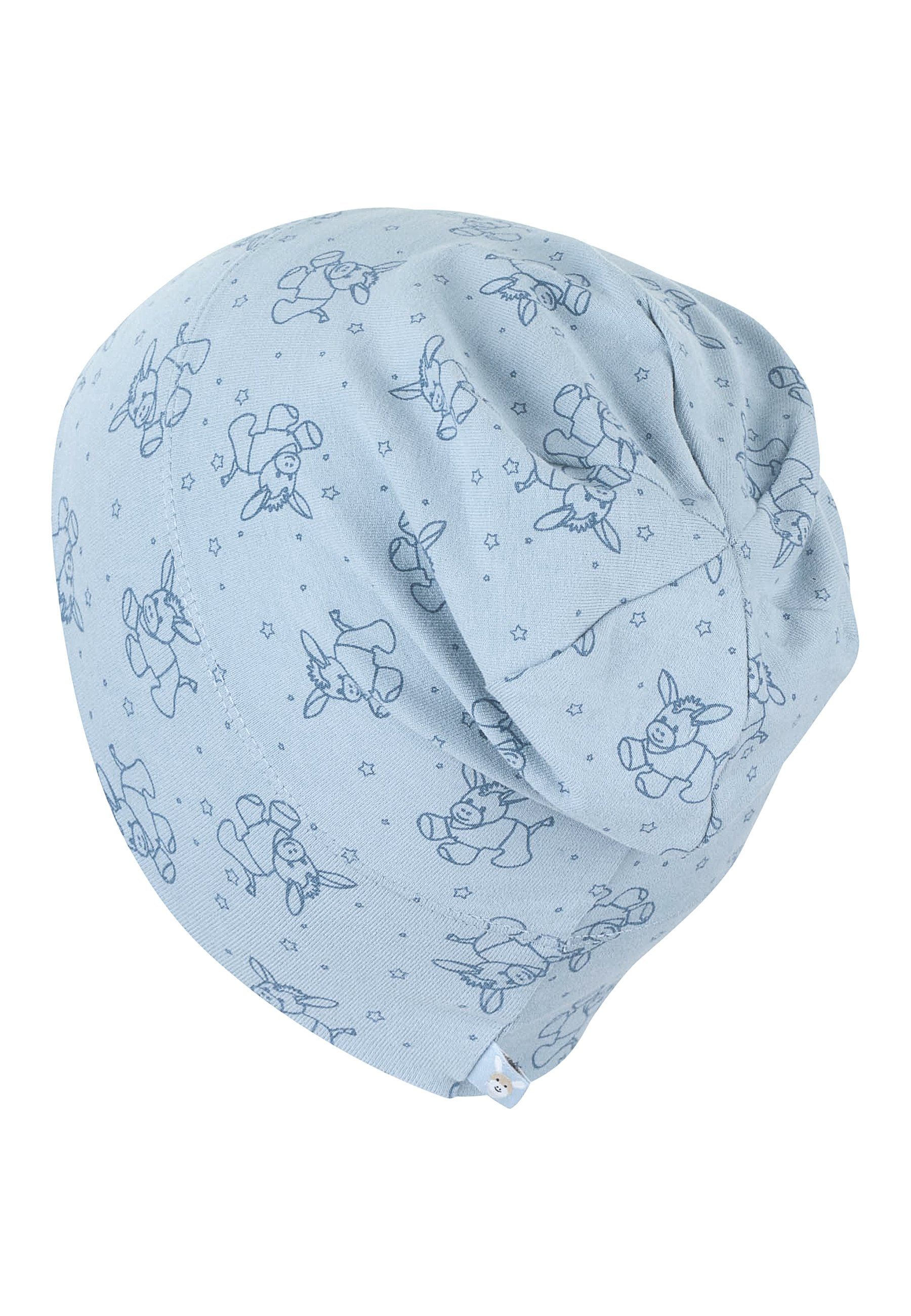Sterntaler® Beanie GOTS Beanie (1-St) günstig online kaufen