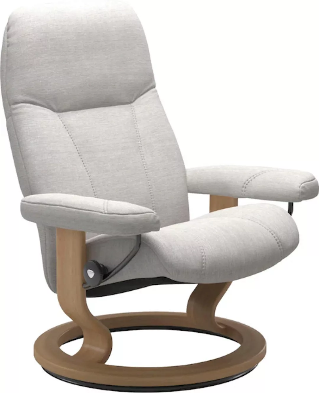 Stressless Relaxsessel "Consul" günstig online kaufen