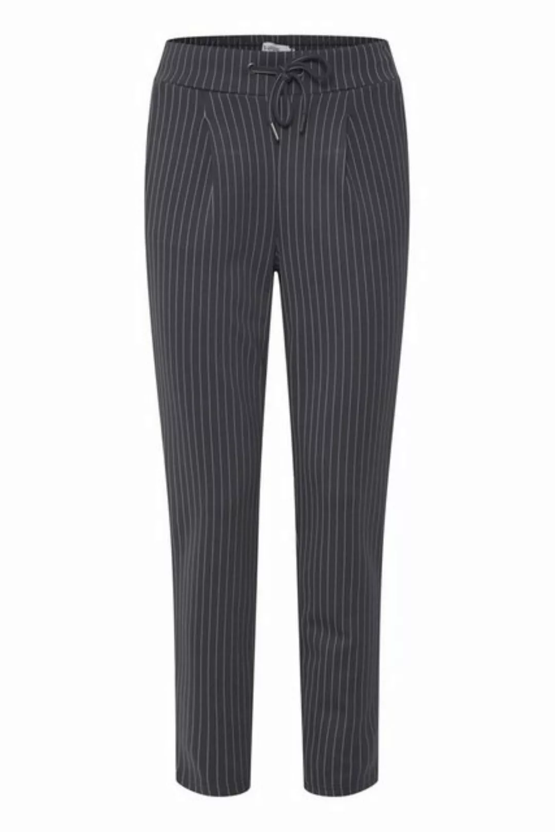 b.young Stoffhose Elegante Business Stoffhose Marlene Pants Rizetta 4977 in günstig online kaufen