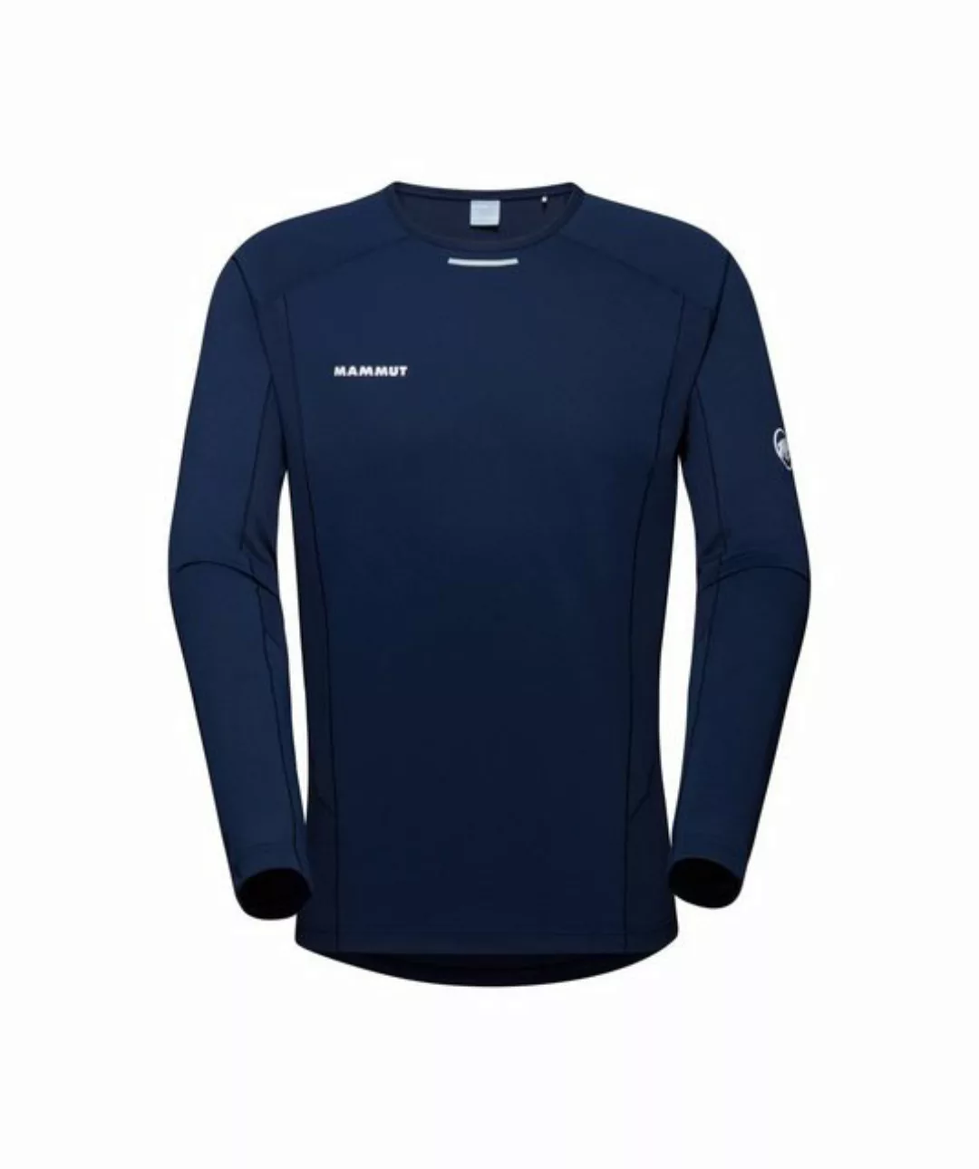 Mammut Longsleeve Aenergy FL Longsleeve Men günstig online kaufen